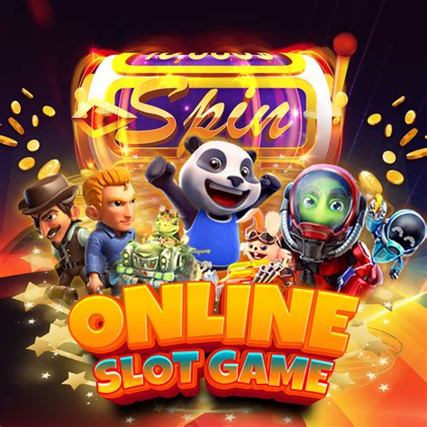Best Online Slots in the Philippines for 2024 Safe PH Slot Sites.
